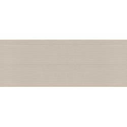 35-50mm Gravity Fine Grained Faux Wood Blinds For Sale 